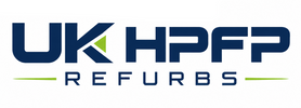 UK HPFP REFURBS - Home